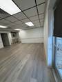 363 W Main St - Photo 5