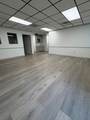 363 W Main St - Photo 6