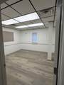 363 W Main St - Photo 7