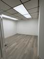 363 W Main St - Photo 8