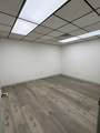 363 W Main St - Photo 9