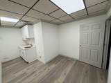 363 W Main St - Photo 10