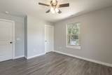 402 Old Viola Rd - Photo 27