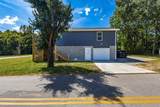 402 Old Viola Rd - Photo 7