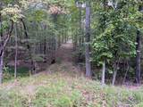 0 Deer Run Rd Lot 146 - Photo 1