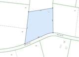 0 Deer Run Rd Lot 146 - Photo 12