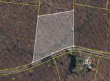 0 Deer Run Rd Lot 146 - Photo 13