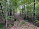 0 Deer Run Rd Lot 146 - Photo 4