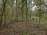 0 Deer Run Rd Lot 146 - Photo 5