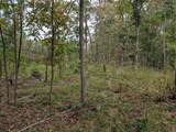 0 Deer Run Rd Lot 146 - Photo 6