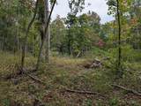 0 Deer Run Rd Lot 146 - Photo 8
