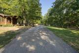 0 Trussell Creek Trail - Photo 21