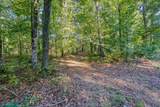 0 Trussell Creek Trail - Photo 4