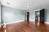527 Deery St - Photo 34