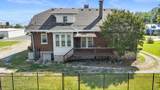 527 Deery St - Photo 47