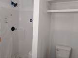 115 Kendra Rae Ct - Photo 7