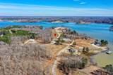 0 Southern Shore Pt - Photo 8