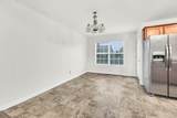 3711 Cindy Jo Dr - Photo 13
