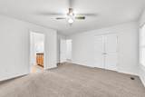 3711 Cindy Jo Dr - Photo 15