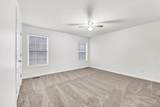 3711 Cindy Jo Dr - Photo 16