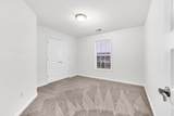 3711 Cindy Jo Dr - Photo 23