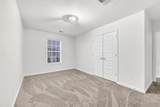 3711 Cindy Jo Dr - Photo 24
