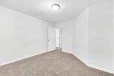 3711 Cindy Jo Dr - Photo 25