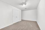 3711 Cindy Jo Dr - Photo 26