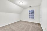 3711 Cindy Jo Dr - Photo 28