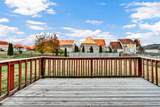 3711 Cindy Jo Dr - Photo 33