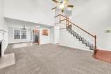3711 Cindy Jo Dr - Photo 6