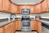 3711 Cindy Jo Dr - Photo 10