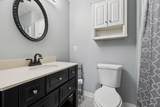 125 Shivel Dr - Photo 15