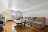 125 Shivel Dr - Photo 20