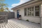125 Shivel Dr - Photo 22