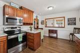 125 Shivel Dr - Photo 10