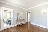 311 Walnut St - Photo 10