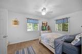 44 G & S Rock Ranch Rd - Photo 20