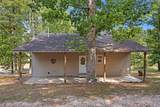 44 G & S Rock Ranch Rd - Photo 5