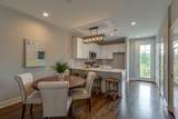 217 Porter Village Cir - Photo 11