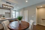 217 Porter Village Cir - Photo 12