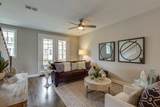 217 Porter Village Cir - Photo 13