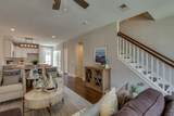 217 Porter Village Cir - Photo 15