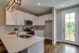 217 Porter Village Cir - Photo 16