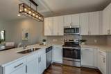 217 Porter Village Cir - Photo 17