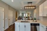 217 Porter Village Cir - Photo 18