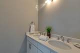 217 Porter Village Cir - Photo 22