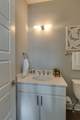 217 Porter Village Cir - Photo 27