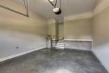 217 Porter Village Cir - Photo 29