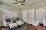217 Porter Village Cir - Photo 6